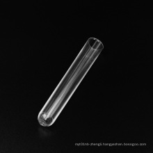 Laboratory Glass Test Tube